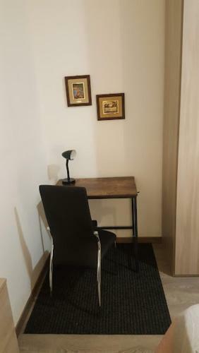 Apartamento Appartamento A 100 Metri Da Piazza Della Repubblica