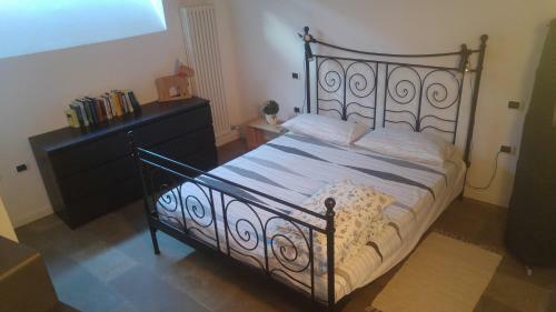 Maison Grivon Chalet Nel Borgo Di Charvensod