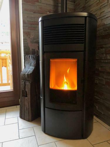 Bed & Breakfast La Chambre Des R�ves
