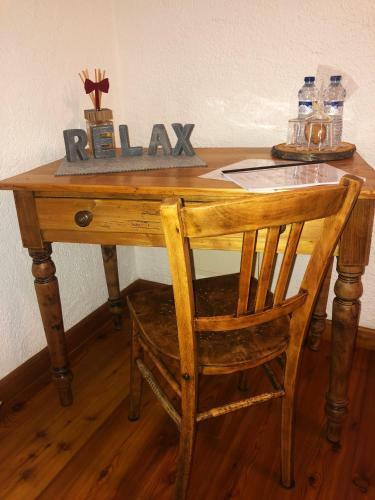 Bed & Breakfast La Chambre Des R�ves