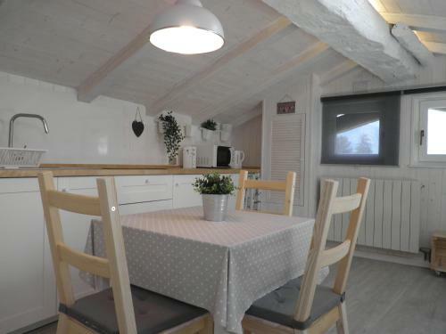 Apartamento Il Piccolo Loft Nel Cuore Antico Di Aosta