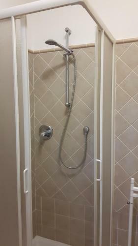 Apartamento Appartamento Tranquillo In Aosta