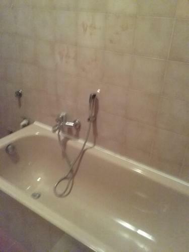Apartamento Case Vacanze Robetez