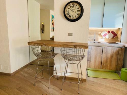 Comecasa Lovely Apartment Plein Soleil