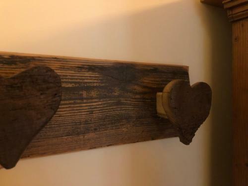 Apartamento Maison Palmira