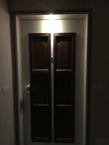 Apartamento Maison Palmira