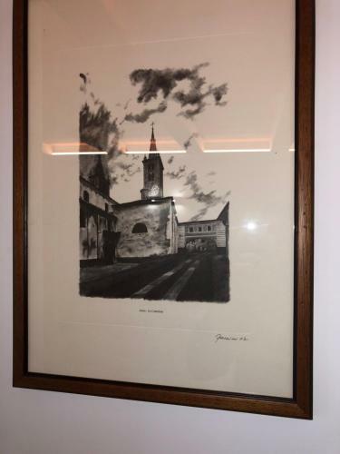 Apartamento Maison Palmira