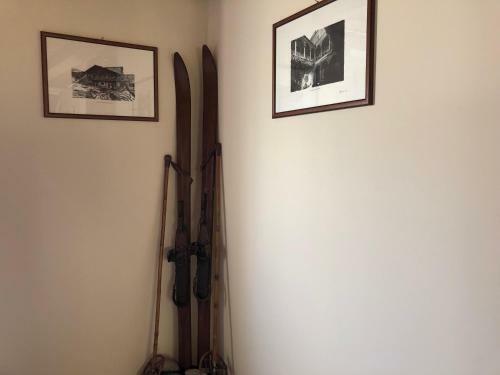 Apartamento Maison Palmira