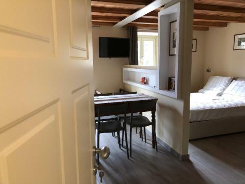 Apartamento Maison Palmira