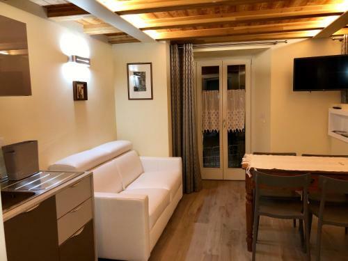 Apartamento Maison Palmira