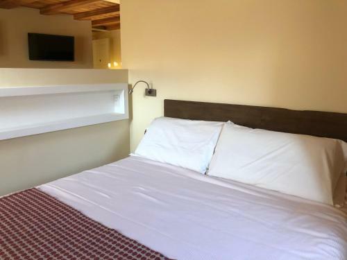 Apartamento Maison Palmira