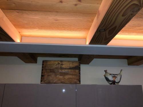 Apartamento Maison Palmira