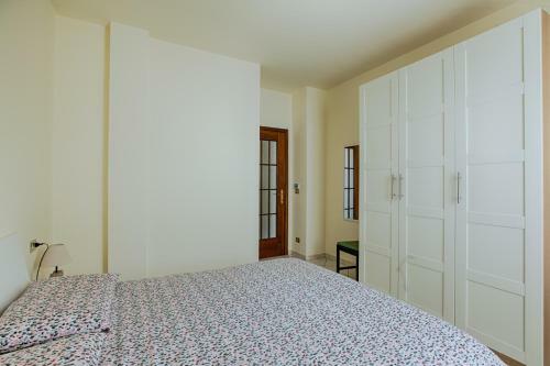 Apartamento Casa Alpina