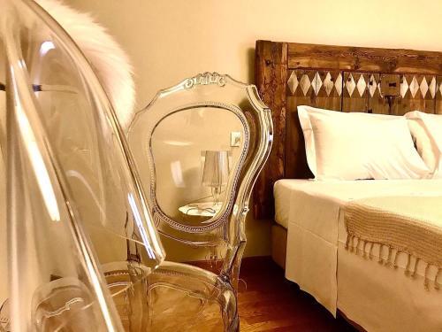 Hostal Aymon De Challant