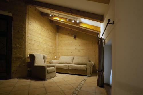 Hostal Aymon De Challant
