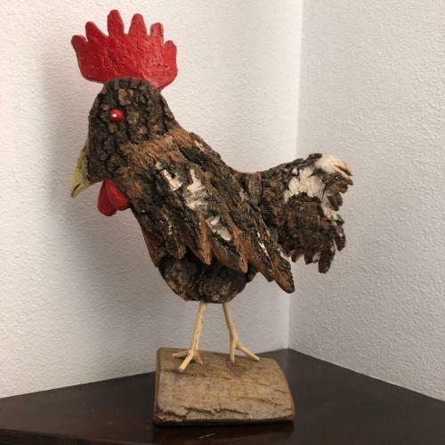 Apartamento Maison Poppy