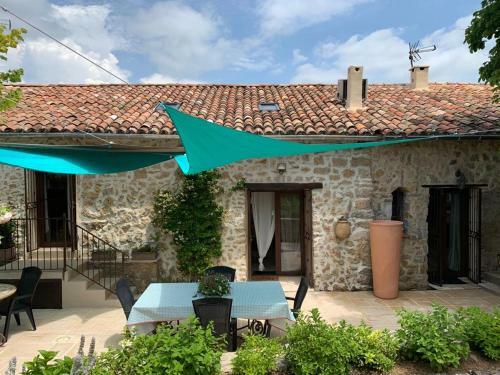 Apartamento Le Hameaux Des Vanades