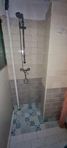 Apartamento Duca D'aosta Luxury Home