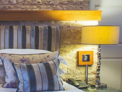 The Greenway Hotel & Spa