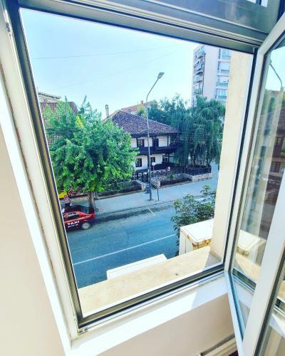 Stari Zaje?ar Apartments