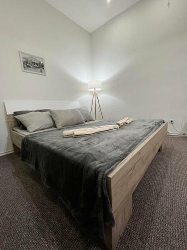 Stari Zaje?ar Apartments