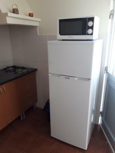 Apartamento Ven�ncio Alojamento
