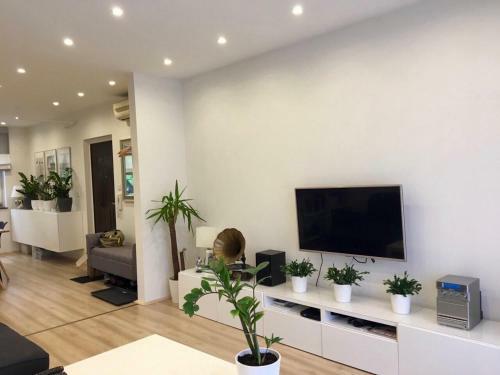 Apartamento Szent�lom