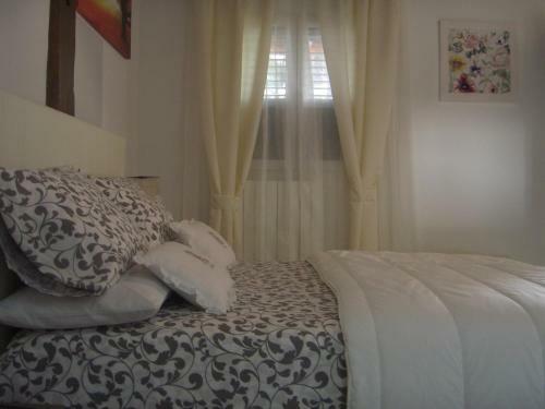 Hostal L'oasi Di Ambra