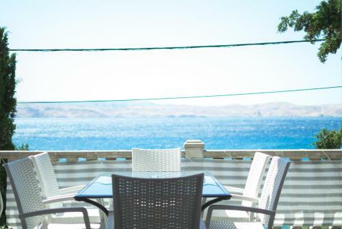Apartamentos Beautiful House Direct On Beach With Pool