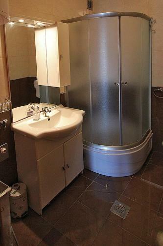 Apartamentos Beautiful House Direct On Beach With Pool