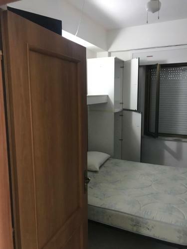 Apartamento Villa Tota