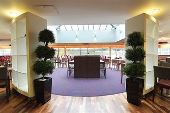 Hotel Park Inn By Radisson Birmingham Walsall