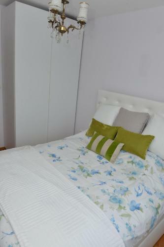 Apartamento Banjski Vidikovac