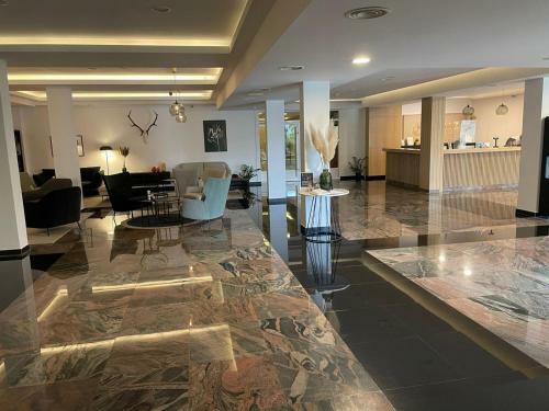 Apartman Dreamhome