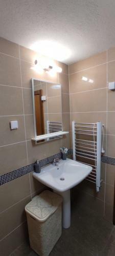 Apartman Dreamhome