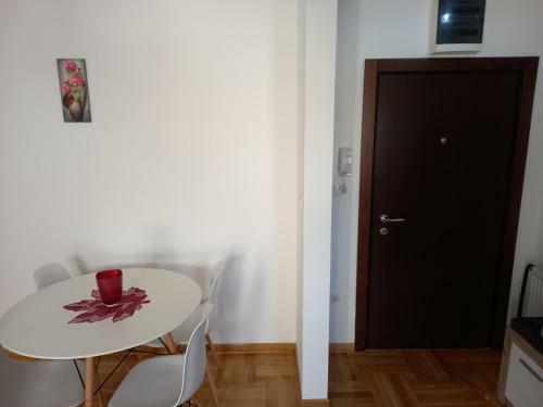 Apartamento Leonora & Free Parking