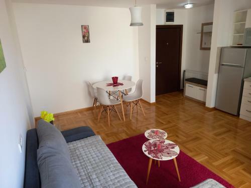 Apartamento Leonora & Free Parking