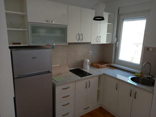 Apartamento Leonora & Free Parking