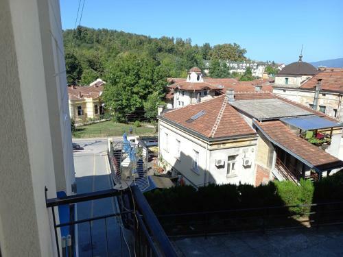 Apartamento Leonora & Free Parking