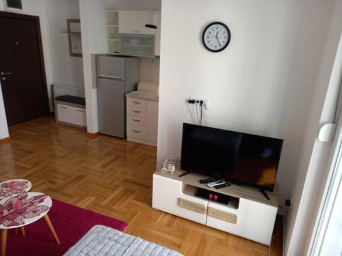 Apartamento Leonora & Free Parking