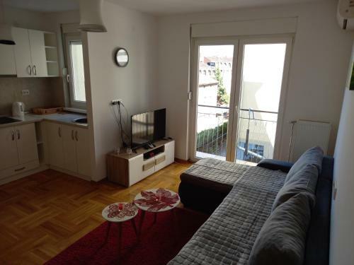 Apartamento Leonora & Free Parking