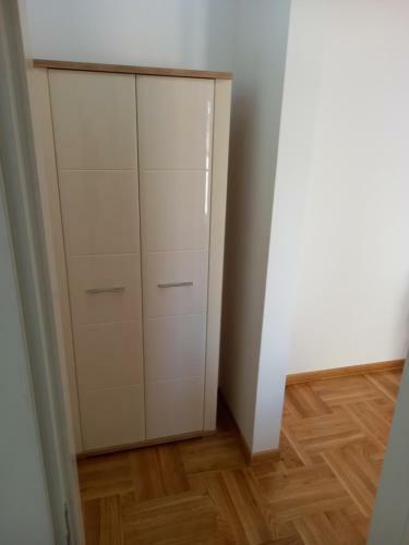 Apartamento Leonora & Free Parking