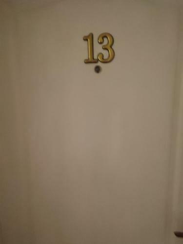 Apartamento Sme?taj ?irkovi?