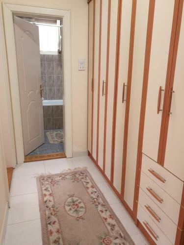 Apartman Melisa