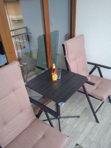 Apartman Brana Vrnja?ka Banja