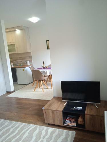 Apartman Brana Vrnja?ka Banja