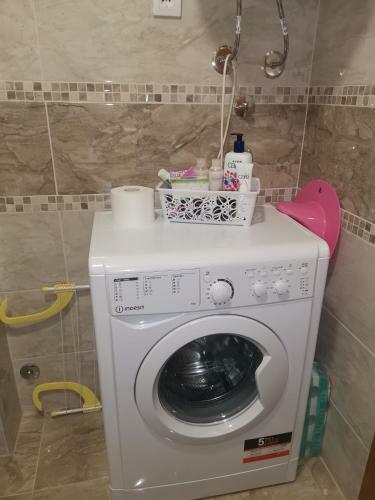 Apartamento Bellavista