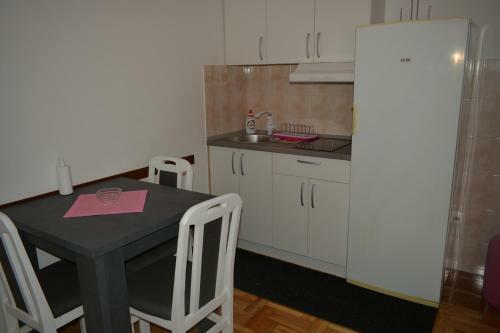 Apartman Vojnovi? Vrnja?ka Banja