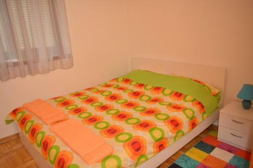 Apartman Vojnovi? Vrnja?ka Banja