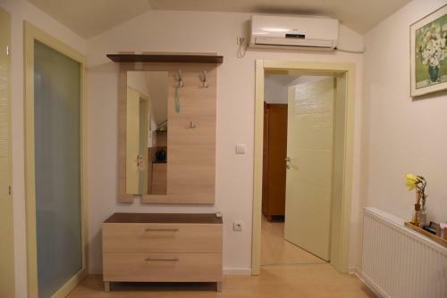 Hostal Ciri? Apartmani